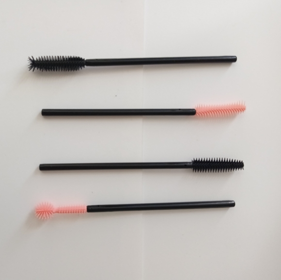 Eyelash GluePen Set - Picture 11 of 15